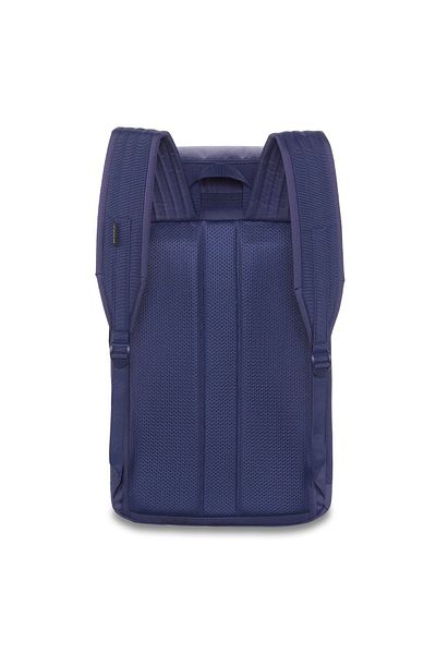 Dakine Rucsac Mission 51 cm Compartiment pentru laptop