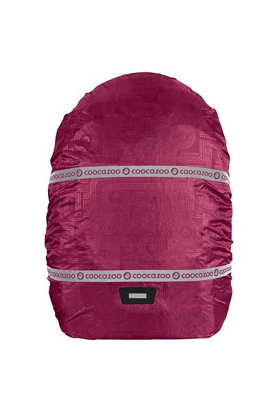 Coocazoo Regenhülle 30 cm