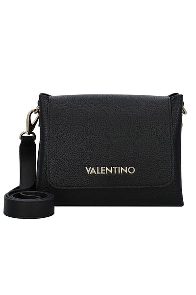 Valentino Alexia Handtasche 22 cm