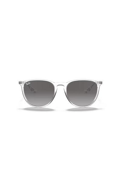 Ray-Ban 0rb 4171 6516/11 54 Model Numbered