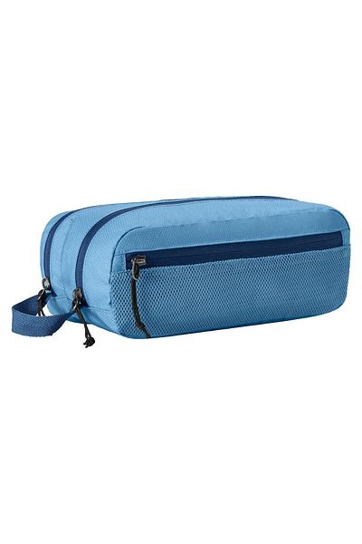 Eagle Creek Pack-It Packtaschen Seti 3'lü.