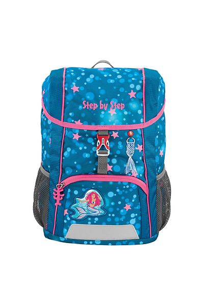 Step By Step Kinderrucksack de 35 cm - Pentru copii