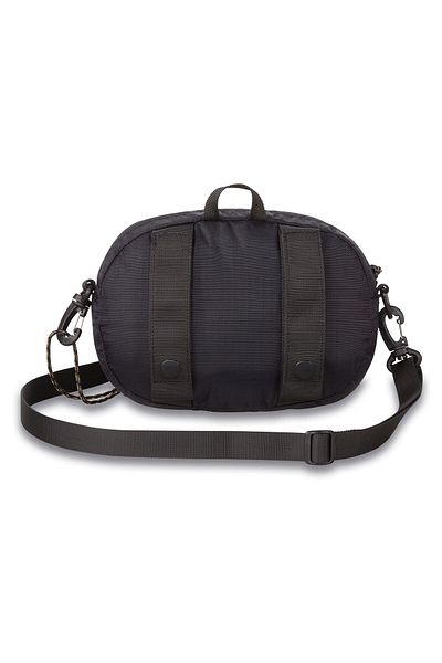 Dakine Joey Oval Schultergurt 26 cm