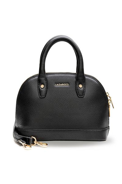 Lazarotti Guler de mână din piele Bologna Leder 24 cm