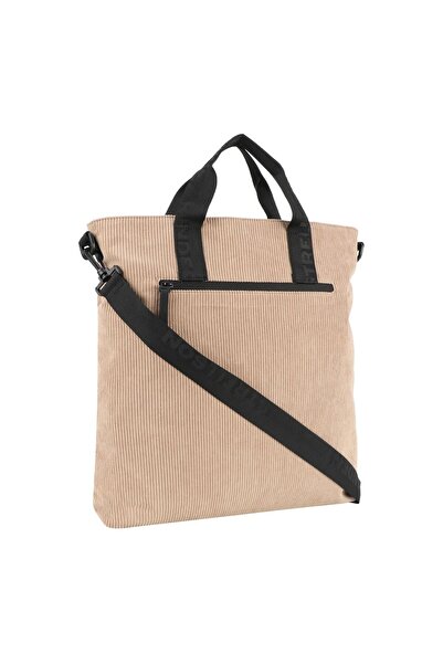 STRELLSON Swiss Cottage Handbag 41 cm Laptop compartment