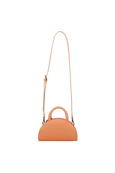 Buffalo Schüssel Handtasche 23 cm