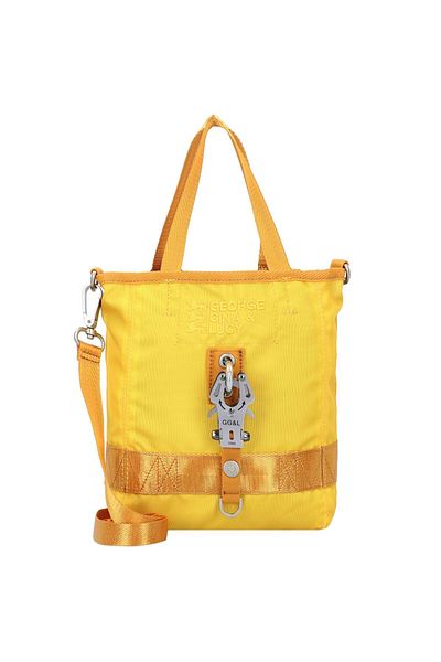 George Gina & Lucy Geantă de mână Bag4Good 29 cm