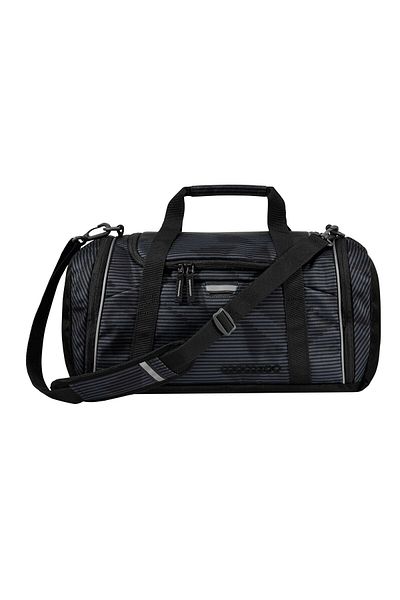 Coocazoo Geanta sport 42 cm