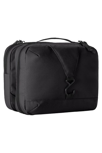 Eagle Creek Pack-It Reveal Kulturbeutel 25 cm