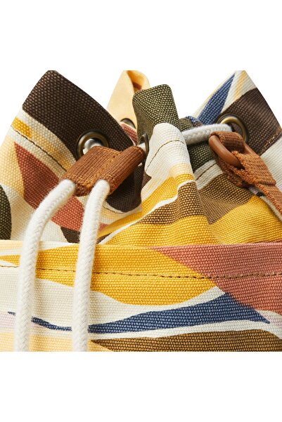 Dakine Saturday Mini Bag Shoulder Bag 17 cm