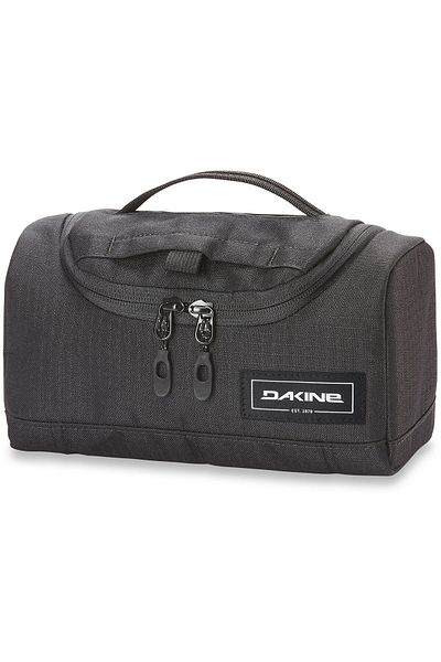 Dakine Revival Kit Kulturbeutel M 25 cm