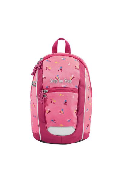 Step By Step KIGA Mini-Kinderrucksack 30 cm
