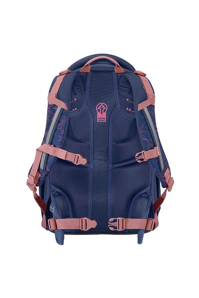 Coocazoo Rucsac Porter Daily 44 Cm
