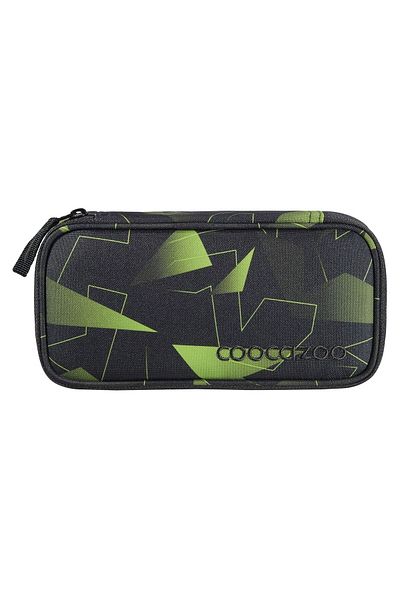 Coocazoo Peračník 24 cm