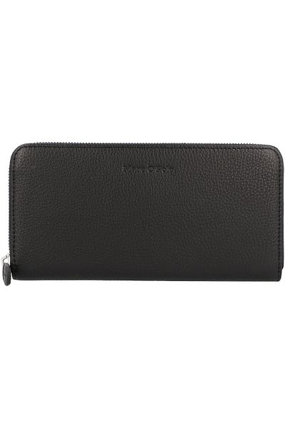 Marc O'Polo Emilie wallet leather 19 cm
