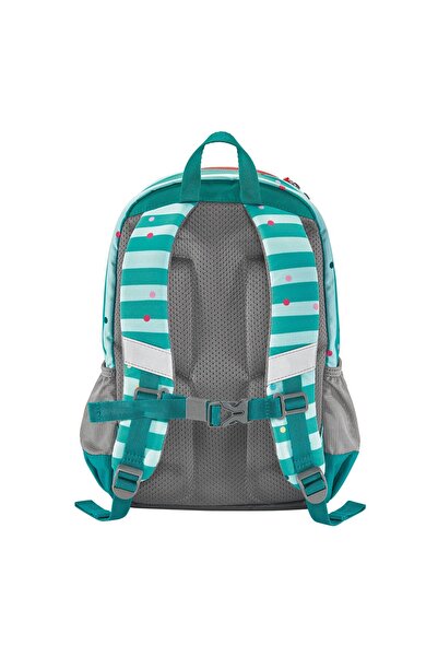 Step By Step KIGA Maxi Çocuk Sırt Çantası 34 cm