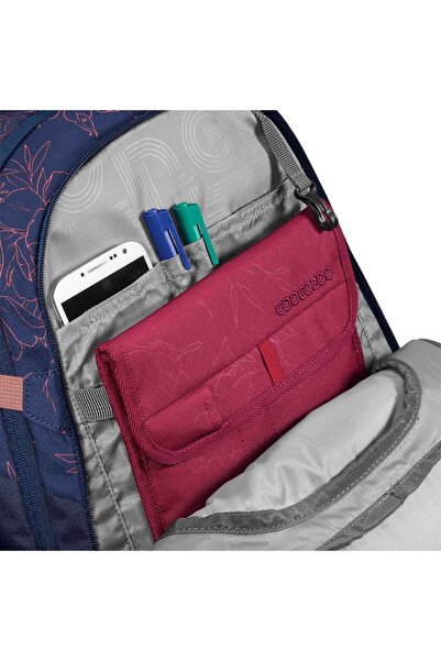 Coocazoo Porter Daypack 44 cm