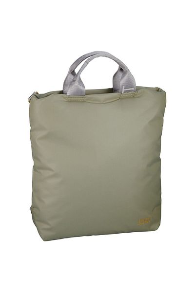 JOST Kemi XChange Handtasche 26 cm