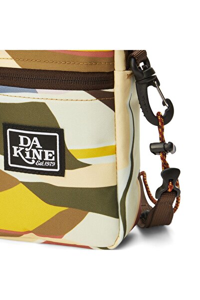 Dakine Journey Mini Bag Shoulder Bag 13 cm