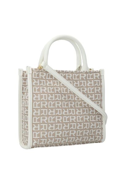 Replay Handbag 24 cm