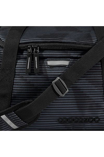 Coocazoo Geanta sport 42 cm