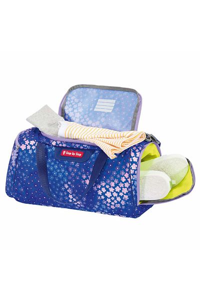 Step By Step Geanta sport 37 cm