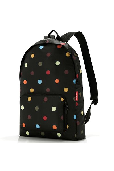 Reisenthel Mini Maxi Backpack 45 cm