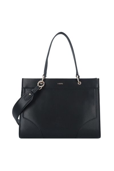 Dkny Mailand, 32 cm