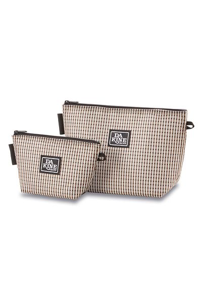 Dakine Packtaschen-Set 2 Tlg.