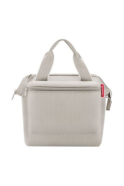 Reisenthel Allrounder handbag 22 cm