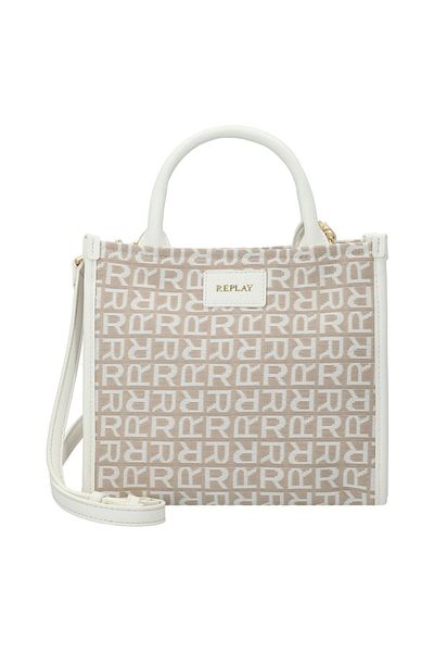 Replay Handbag 24 cm