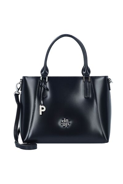 Picard Handtasche Black Tie