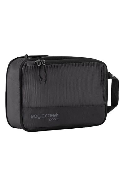 Eagle Creek Pack-It Reveal Packtasche 25 cm Mit Dehnfalte