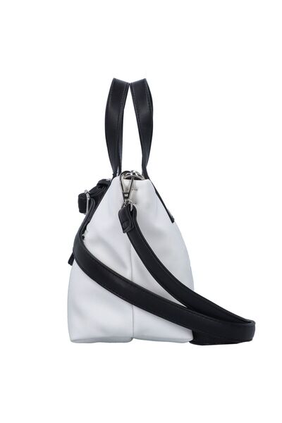 Tom Tailor Geanta Thessa 29,5 cm