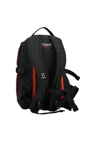 Haglöfs Tight Daypack 25 cm