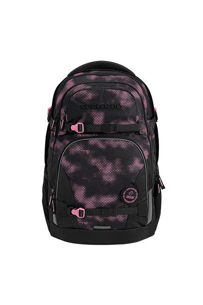 Coocazoo Porter Günlük Sırt Çantası 44 Cm