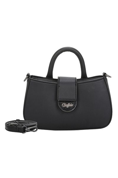 Buffalo Curve Handtaschen 23 cm