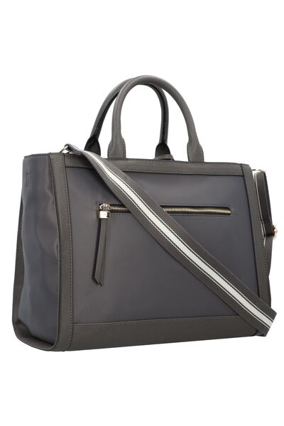 Sansibar Größe 36 cm