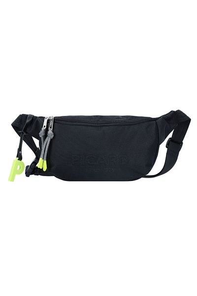 Picard Bauchtasche / Gürteltasche Lucky One