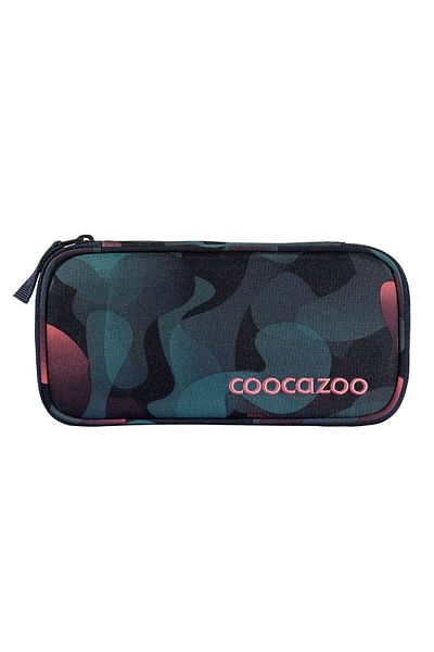 Coocazoo Penar 24 cm