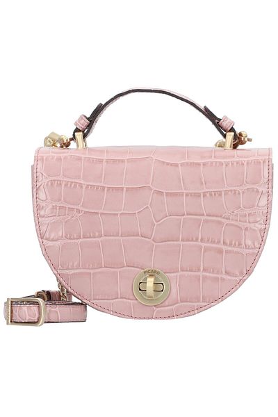 Picard Geanta Weimar Piele 18 cm