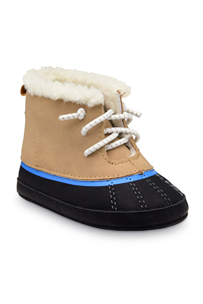 Carter's Erkek Bebek Ayakkabı