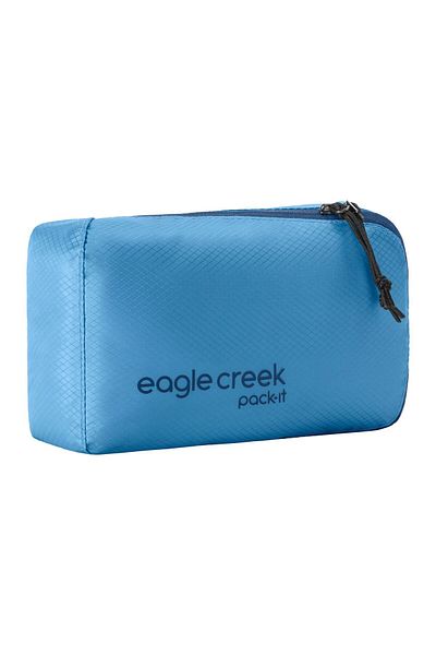 Eagle Creek Pack-It Isolierte Tasche – XS 11 cm