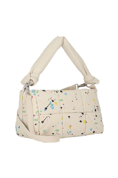 Desigual Basic 2 Handbag 28 cm
