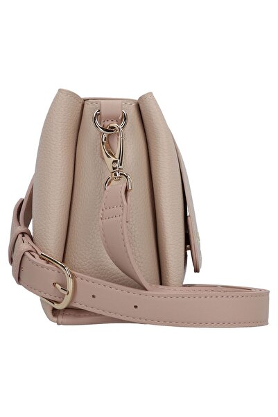 Valentino Alexia Handtasche 22 cm