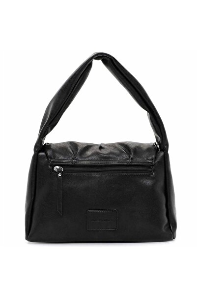 Emily & Noah Karlotta handbag 27 cm