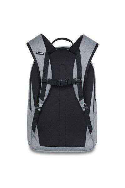Dakine Method Daypack 48 cm Laptopfach