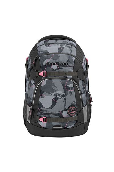Coocazoo Rucsac școlar Mate 44 cm