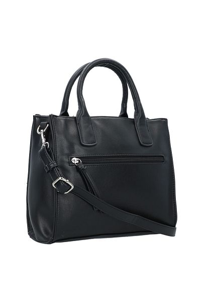 Tom Tailor Juana Handtasche 28 cm