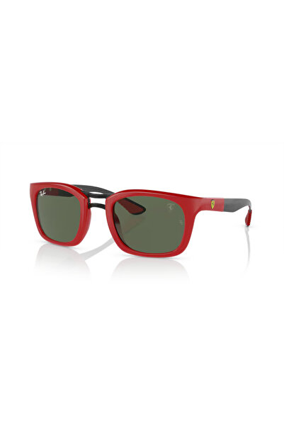 Ray-Ban 0Rb 8362-m F663/71 53